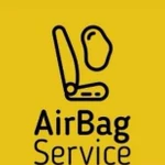 Airbag service, полный сервис систем SRS