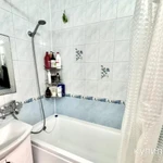 Фото №11 2-к квартира, 54 м2, 2/10 эт.