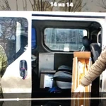 Фото №3 UNIDEN модели в наличии