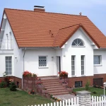 Фото №6 BRAAS - БРААС