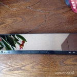 Зеркало салонное