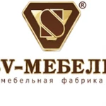 Мебель всех видов