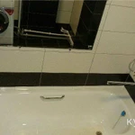 Фото №5 1-к квартира, 31 м2, 2/5 эт.