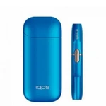 Ремонт iqos 2.4