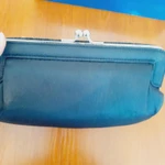 Фото №6 Сумочка