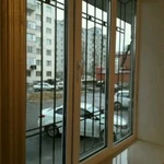 Фото №5 Мойка окон и уборка