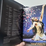 Фото №3 Georg Friedrich Handel. Giulio Cesare In Egitto 2006 UK