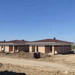 Фото №4 Продается дом 118 м2 на участке 6 соток (СНТ с пропиской) в Белоглинка,Симферопо