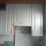 Фото №2 Ремонт и перетяжка вех видов мебели.