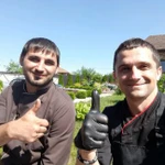 Фото №4 Выездные мероприятия