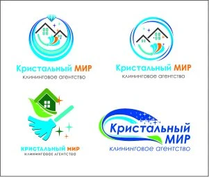 Фото Создание логотипов/дизайн макетов
