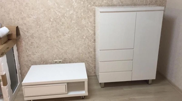 Фото Грузоперевозки в Пятигорске