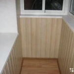 Фото №9 Ремонт пластиковых окон и дверей. Москитные сетки