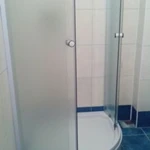 Фото №3 Сантехнические работы