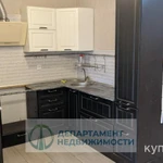 Фото №11 2-к квартира, 45 м2, 1/3 эт.