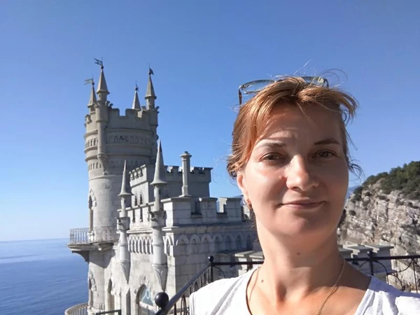 Фото Заполнить декларацию 3 НДФЛ Новороссийск
