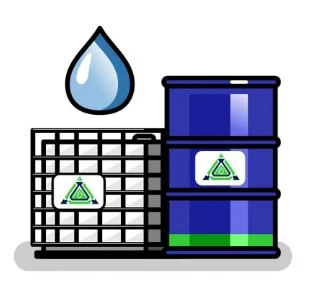 Фото Лапролы 3003, 4003, 5003, 6003