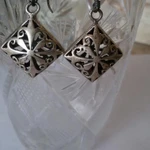 Фото №4 Распродажа «Всё по 1000»