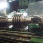 фото токарные работы