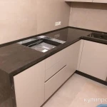 Фото №3 столешницы подоконники