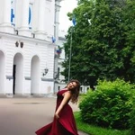 Фото №6 Фотограф