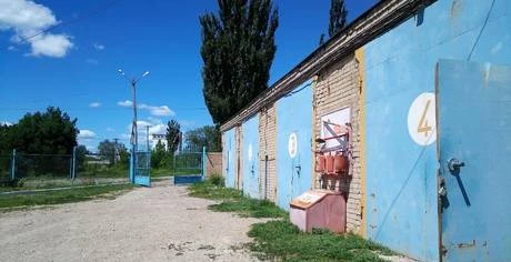 Фото Сдаю в аренду производственно-складские помещения