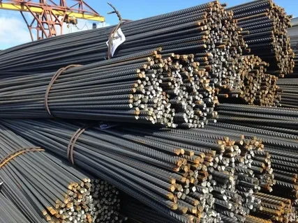 Фото Арматура