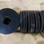 фото Цена производителя - Наборный поршень бурового насоса НБ-32 НБ-50 резиновые шайбы для наборных поршней насосов НБ-32 НБ-50