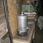 Фото №4 Производим нейтральное пищевое оборудование