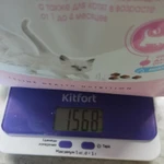 Фото №5 Роялл Канин для котят 1.5 кг