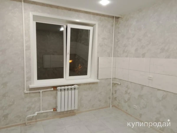 Фото Продам 3-х комн. квартиру по ул.Бородина 20