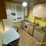 Фото №2 2-к квартира, 48 м2, 1/5 эт.