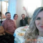 Фото №3 Ведущий (тамада) и Dj
