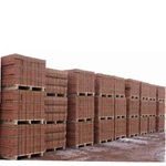 Песок сеяный