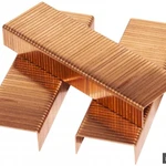 Фото №5 Скоба В-19 (5900) штук