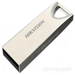 фото Hikvision M200 32GB