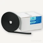 Фото №2 Бентонитовый шнур 19х25