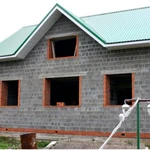 Строительство домов в Анапе