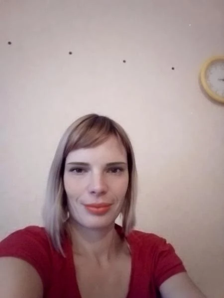 Фото Шугаринг депиляция