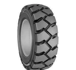 фото Шинокомплект 23*9-10 BKT POWER TRAX HD