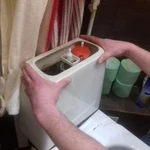 Роман.Услуги сантехника,Недорого.Вызов бесплатно.