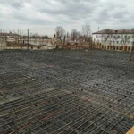 Битонные работы