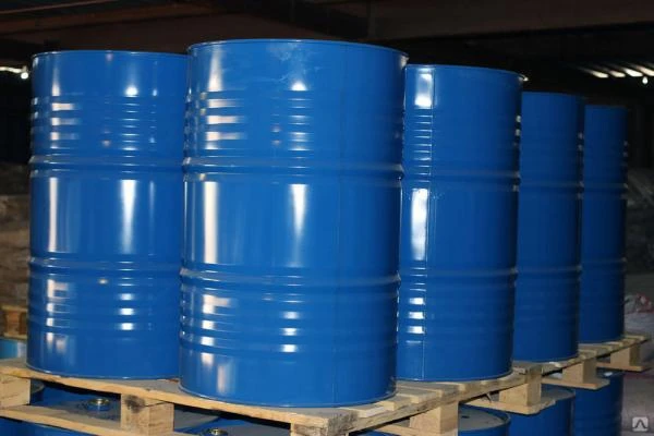 Фото Битумная присадка &quot;Адгезол 3-ТД