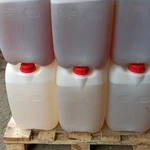 фото Кислотный реагент для периодических промывок установок обратного осмоса ГИДРОХИМ 620, кан. 20 кг