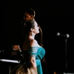 Фото №2 Уроки вокала 