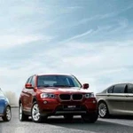 Чип тюнинг BMW, Mini - Евро2, егр, Катализатор