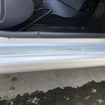Фото №18 Аренда авто с последующим выкупом в омске