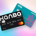 Фото №3 Обои,Фрески и Фотообои.