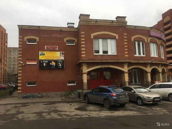 Фото ...ремонтируйте у нас - мы обманываем меньше
