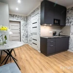 фото 1-к квартира, 23 м2, 2/3 эт. в Сочи